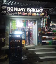 New Bombay Bakery photo 3