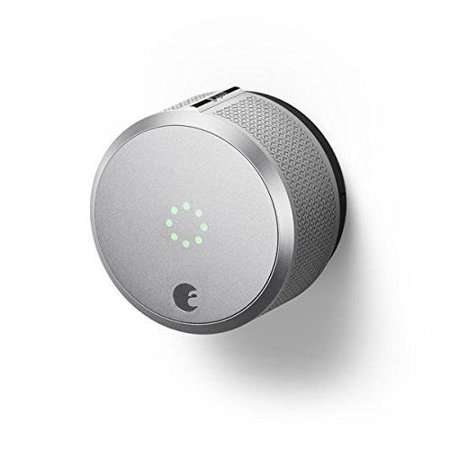 Smart home device compatibility - Google Store