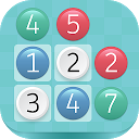 ダウンロード Sum+ Puzzle - Unlimited Level をインストールする 最新 APK ダウンローダ