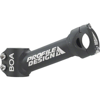 Profile Design Boa Stem 110degree 25.4mm 1-1/8