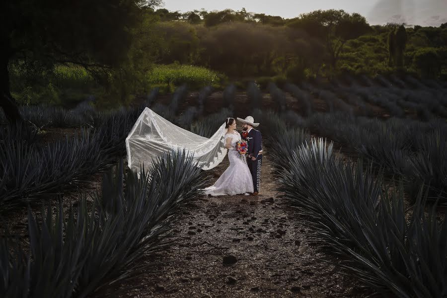 Wedding photographer Leonardo Vargas (leonardovargas). Photo of 28 August 2021