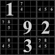 yourSudoku - Over 10000 Sudoku : Fun love puzzle Download on Windows