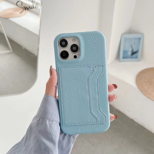 miniatures image - 4