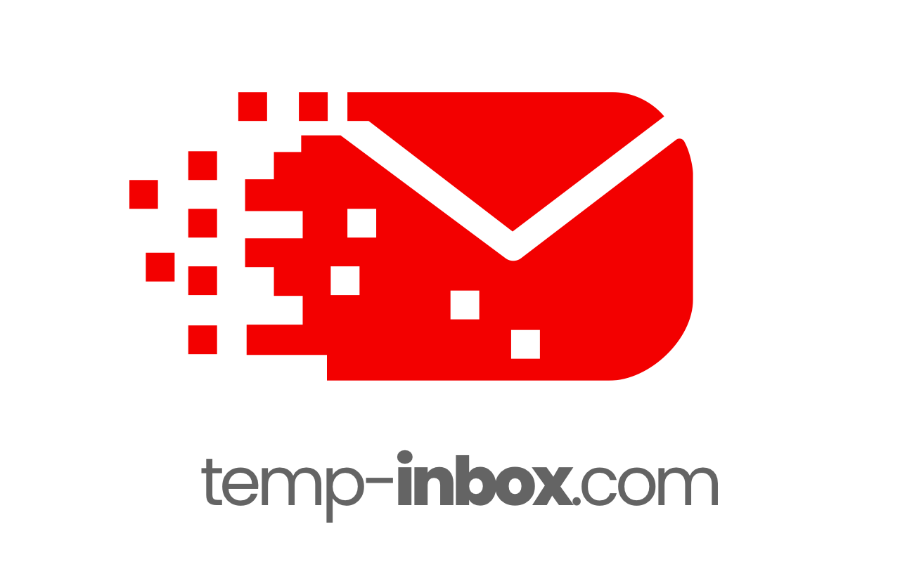 Temp Inbox - Temporary Email Preview image 0