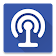 ArmRadio icon