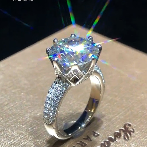 miniatures image - 4