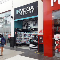 Invoga Store