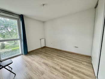 appartement à Toulouse (31)