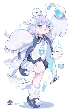 みんなに主のことを知ってもらおう〜‼︎