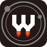 Cover Image of Herunterladen 우주 - wzoo 1.0.9 APK