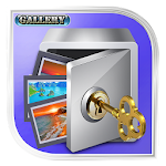 Cover Image of ดาวน์โหลด Gallery 3D 2.2.2 APK