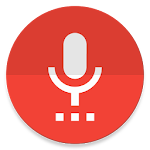 Cover Image of 下载 Call Recorder 2017 0.0.3.0 APK