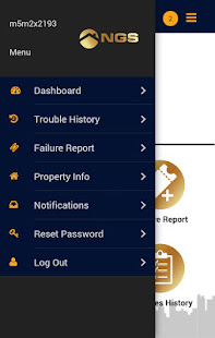 NGS Canada(圖2)-速報App