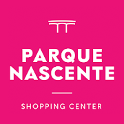 Parque Nascente 2.7.7 Icon