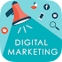 Digital Marketing2.1.9