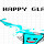 EG Happy Glass