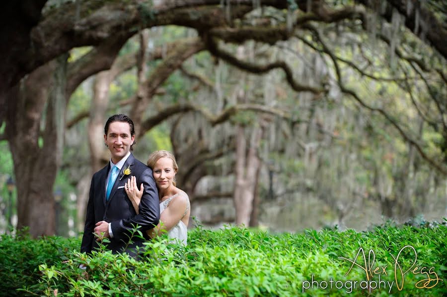 Photographe de mariage Alex Pegg (alexpegg). Photo du 8 juin 2021