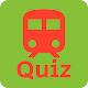 Download Route Quiz 地図を見て路線を当てよう For PC Windows and Mac