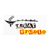Treat Studio, FC Road, Pune logo