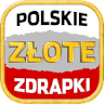 Polskie Złote Zdrapki icon