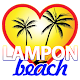 Download Wisata Pantai LAMPON For PC Windows and Mac 17082220