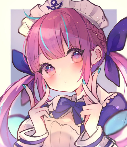 🍀🪼姫乃しらら🫧🍬
