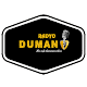 Radyo Duman Download on Windows