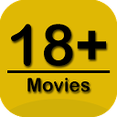 HD Movie Hot 18+ 
      
      3.0 for An 3.0 APK تنزيل