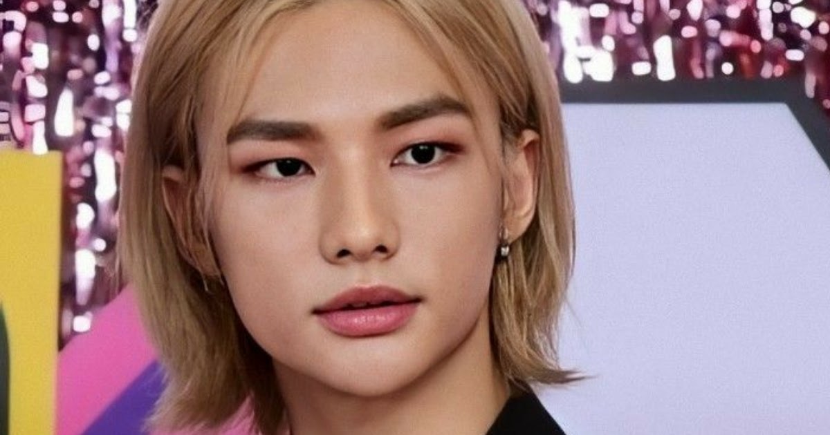 Stray Kids' Hyunjin bullying issue: JYPE says he met with & apologized to  classmates, he releases personal apology – Asian Junkie