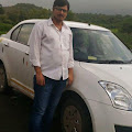 Vinay Shukla profile pic