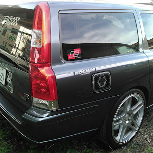 V70 SB5254AW