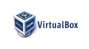 virtualbox-logo.png