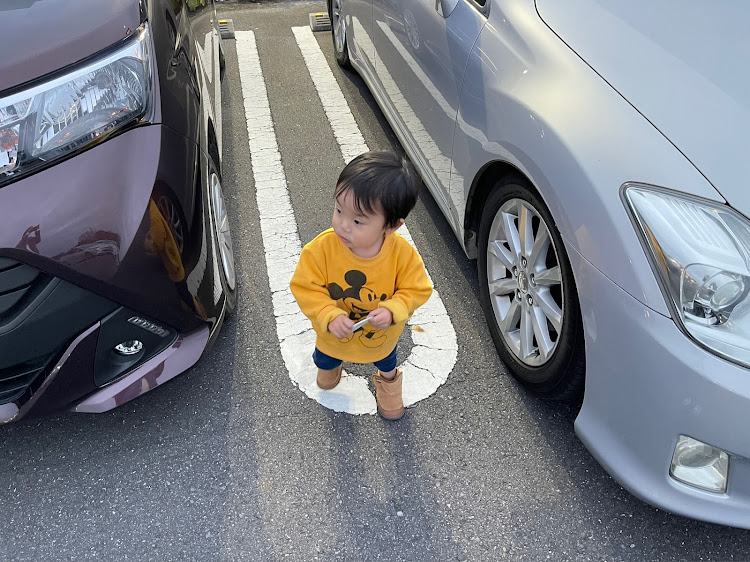 の投稿画像6枚目