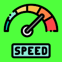 Top Speed icon