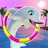 My Dolphin Show3.03.2 (Mod Money)