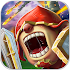 Clash of Lords 2: Español1.0.122