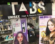 Tabs Unisex Hair & Beauty Salon photo 1