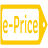 E-Price icon