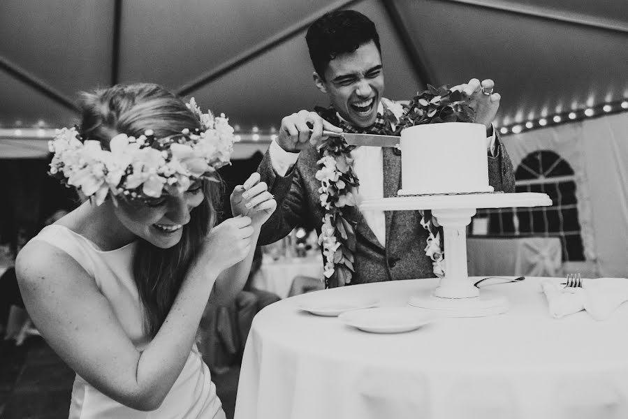 Fotógrafo de bodas Gabriele Stonyte (gabrielephotos). Foto del 15 de octubre 2019