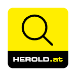 HEROLD Search App Apk