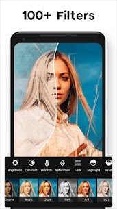 Photo Editor Pro Apk Polish [Pro Feature Unlocked] 1