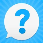 Cover Image of 下载 Riddles With Answers 2.1.2 APK