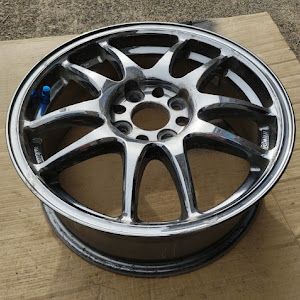 NV100クリッパー DR17V
