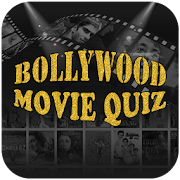 Bollywood Movie Quiz 1.0.3 Icon