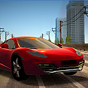 Highway Traffic Driver 1.11 APK Baixar