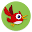 Fly Bird Download on Windows