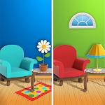 Cover Image of Download Find the Differences 1.18 APK