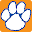 Livonia Central School Download on Windows