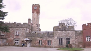 Ruthin Castle thumbnail