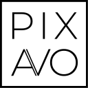 Pixavo Clipper